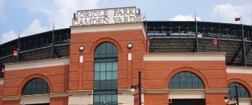 Los Angeles Angels vs. Baltimore Orioles 5/11/19, Prediction & Odds