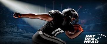 How did the NFL Draft Effect Online Bookies Sportsbooks