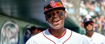 Boston Red Sox vs. Chicago White Sox, 5/4/19 MLB Predictions & Odds