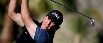 U.S. Open Championship Predictions 6/12/19, Who Will Win?