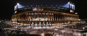 St. Louis Cardinals vs. New York Mets, 6/16/2019 Predictions & Odds