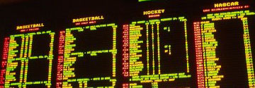 How to Choose the Best Betting Sites