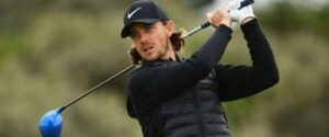 The Open Championship Odds 7/19/19, Fleetwood favored entering weekend