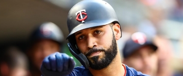 Texas Rangers vs. Minnesota Twins, 7/7/2019 Predictions & Odds