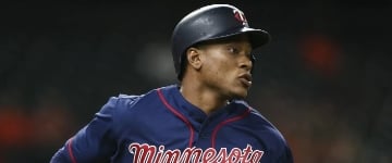 Minnesota Twins vs. Oakland Athletics 7/3/19, Prediction & Odds