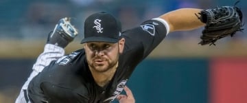 Chicago White Sox vs. Kansas City Royals, 7/15/19 MLB Predictions & Odds