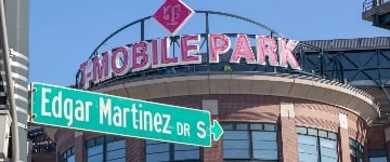 Oakland Athletics vs. Seattle Mariners, 9/26/19 Prediction & Odds