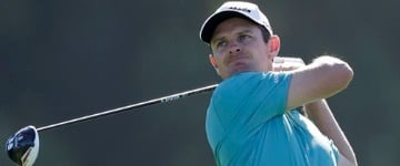 WGC-HSBC Champions Predictions 10/30/19, Who Will Win?