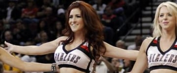 Toronto Raptors vs. Portland Trail Blazers, 11/13/19 Prediction & Odds