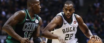 Orlando Magic vs. Milwaukee Bucks, 12/9/19 Predictions & Odds