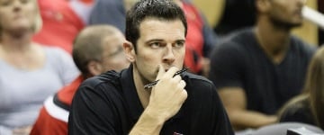 Michigan Wolverines vs. Louisville Cardinals, 12/3/19 Prediction & Odds