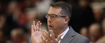 Stanford vs. Cal, 1/26/20 College Basketball Betting Predictions