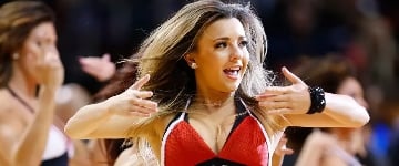 Los Angeles Clippers vs. Miami Heat, 1/24/20 Predictions & Odds