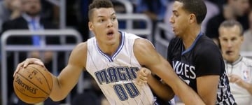 NBA All-Star Saturday Night, 2/15/20 Predictions & Odds