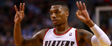 Utah Jazz vs. Portland Trail Blazers, 2/1/20 Predictions & Odds