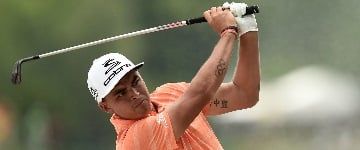 PGA The Honda Classic Predictions & Odds 2/26/20