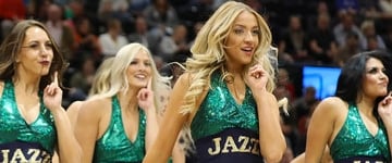 Portland Trail Blazers vs. Utah Jazz, 2/7/20 Prediction & Odds