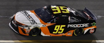 NASCAR Daytona 500 Predictions 2/16/20, Three longshots to consider