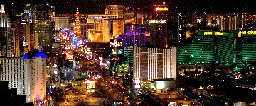 5 Tips for Sports-Betting Beginners