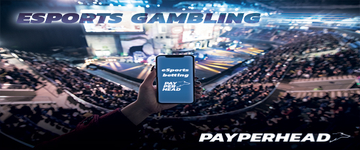 eSports Betting: More Popular Than Ever