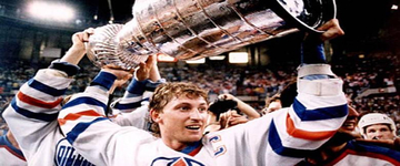Which NHL dynasty is the best of all-time?