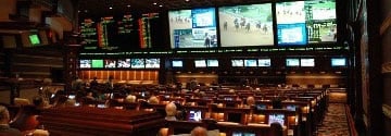 Pinnacle for Sports Bets – Review