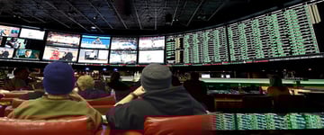 Sports Betting in New York: Will it Ever Goes Online?