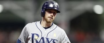Rays vs. Astros, 10/14/20 ALCS Game 4 Betting Predictions