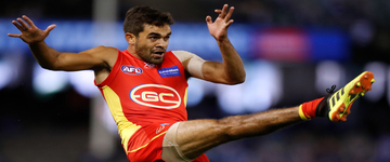 The Biggest AFL Earners Of Today