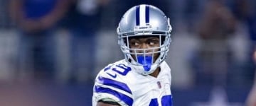 Washington vs. Cowboys, 11/26/20 Thanksgiving Day NFL Betting Predictions