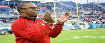 Florida Atlantic vs. Florida International, 11/13/20 College Football Week 11 Predictions