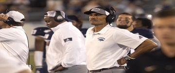 Utah State vs. Nevada, 11/4/20 College Football Week 10 Predictions