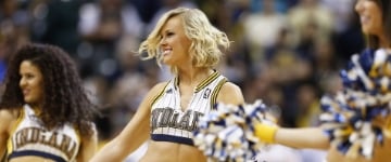 Cavs vs. Pacers, 12/31/20 NBA Fantasy News & Betting Predictions