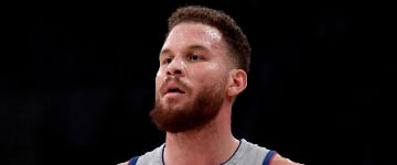 Pistons vs. Hawks, 12/28/20 NBA Fantasy News & Betting Predictions