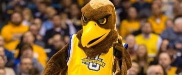 Oklahoma State vs. Marquette, 12/1/20 College Basketball Betting Predictions