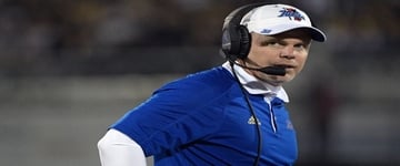 Tulsa vs. Cincinnati, 12/19/20 AAC Championship Game Predictions