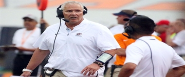 North Texas vs. UTEP, 12/11/20 College Football Week 15 Predictions