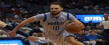 2021 magic fournier01