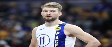 Rockets vs. Pacers, 1/6/21 NBA Fantasy News & Betting Predictions
