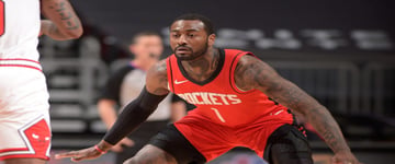 Rockets vs. Spurs, 1/16/21 NBA Fantasy News & Betting Predictions