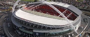 Middlesbrough FC Partnered With Gamstop