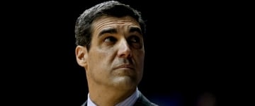 Villanova vs. Butler 2/28/21 College Basketball Betting Predictions