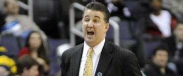 Purdue vs. Minnesota, 2/11/21 College Basketball Betting Predictions