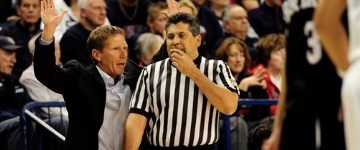 Saint Mary’s vs. Gonzaga, 3/8/21 College Basketball Betting Predictions