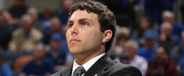 Georgia Tech vs. Wake Forest, 3/5/21 College Basketball Betting Predictions