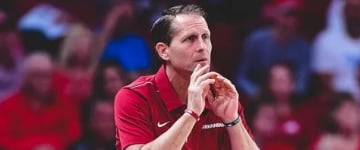 LSU vs. Arkansas, 3/13/21 College Basketball Betting Predictions