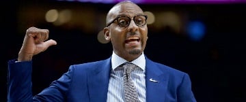 Memphis vs. Houston, 3/7/21 College Basketball Betting Predictions