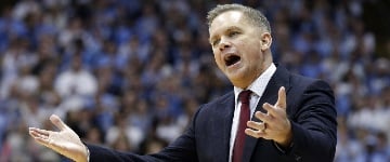 Minnesota vs. Ohio State, 3/11/21 College Basketball Betting Predictions