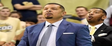 Miami vs. Pittsburgh, 3/9/21 College Basketball Betting Predictions