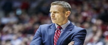 Alabama vs. Georgia, 3/6/21 College Basketball Betting Predictions
